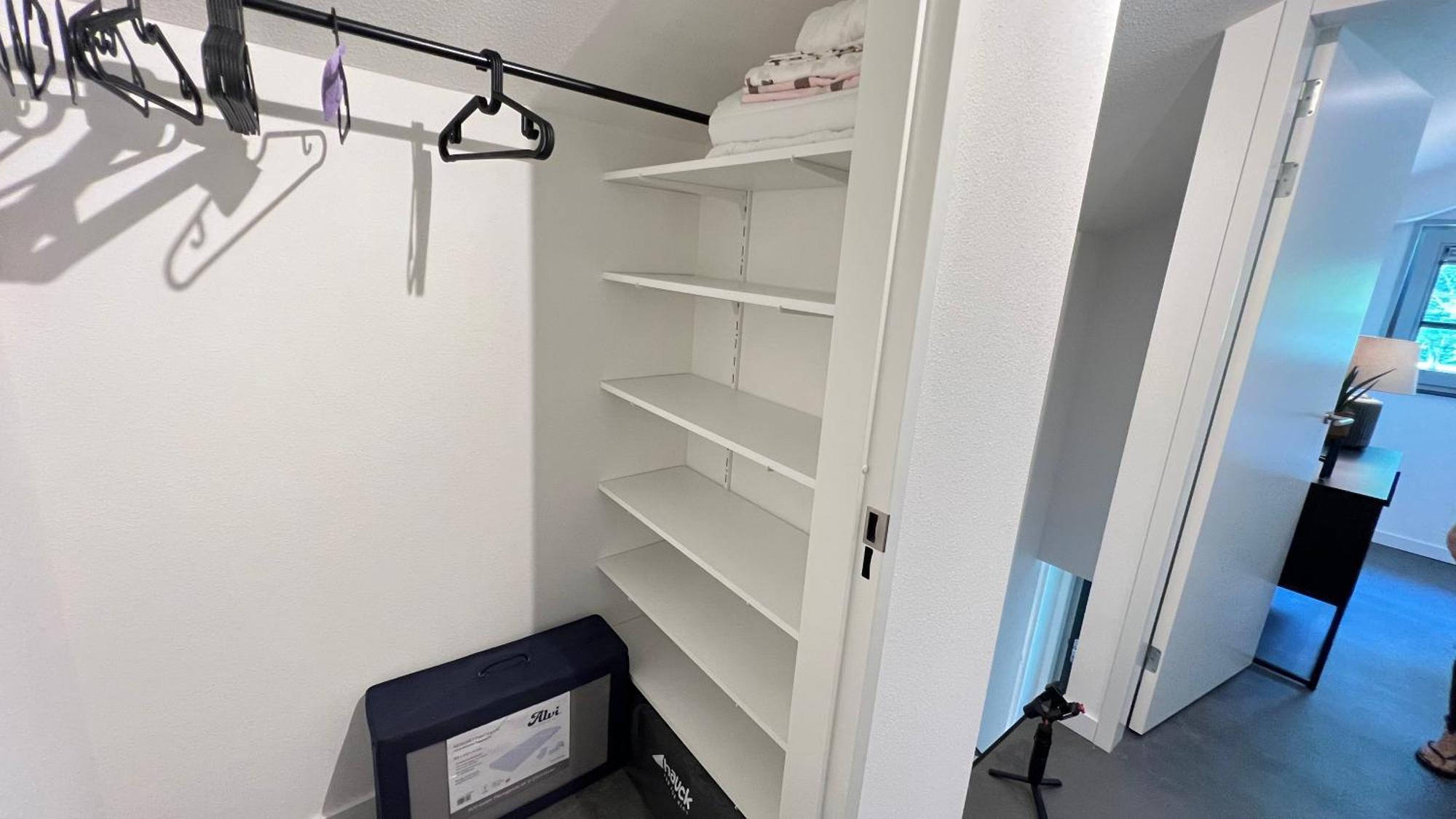 Villa Aryve In See-, Strand- Und Golfplatznaehe Inklusive Netflix, Bad En Suite Und Wohlfuehlgarantie Dirkshorn Εξωτερικό φωτογραφία