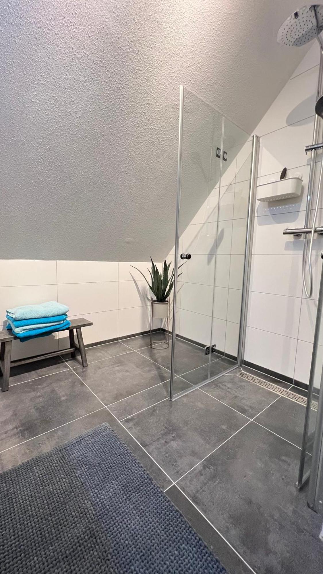 Villa Aryve In See-, Strand- Und Golfplatznaehe Inklusive Netflix, Bad En Suite Und Wohlfuehlgarantie Dirkshorn Εξωτερικό φωτογραφία